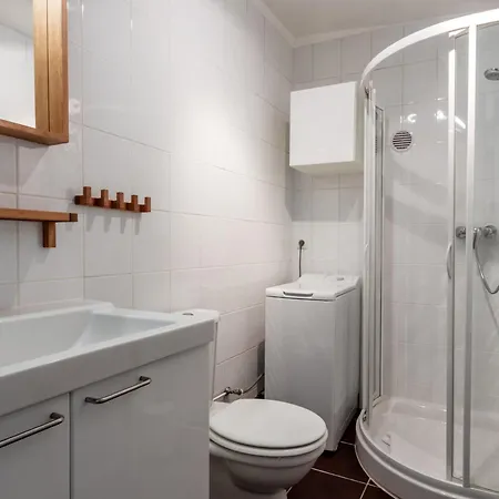 Apartamento Sun Valley 1 - Calme - Acces Bus - Proche