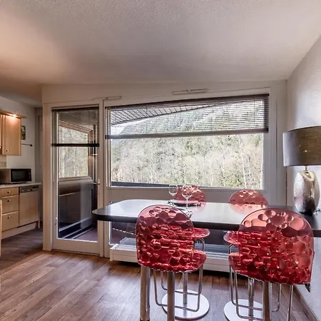 Sun Valley 1 - Calme - Acces Bus - Proche * Σαμονί