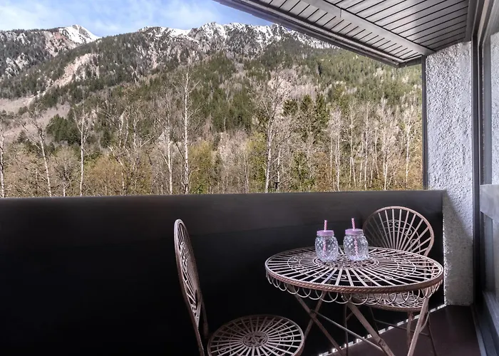 Sun Valley 1 - Calme - Acces Bus - Proche Διαμέρισμα