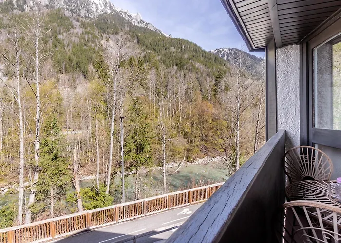 Sun Valley 1 - Calme - Acces Bus - Proche Διαμέρισμα