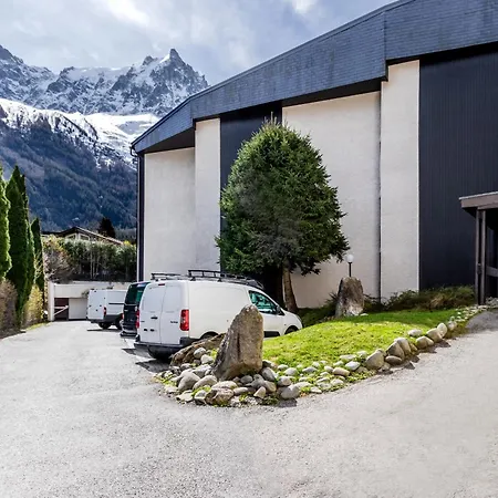 Sun Valley 1 - Calme - Acces Bus - Proche *